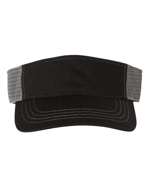 Richardson® Trucker Visor