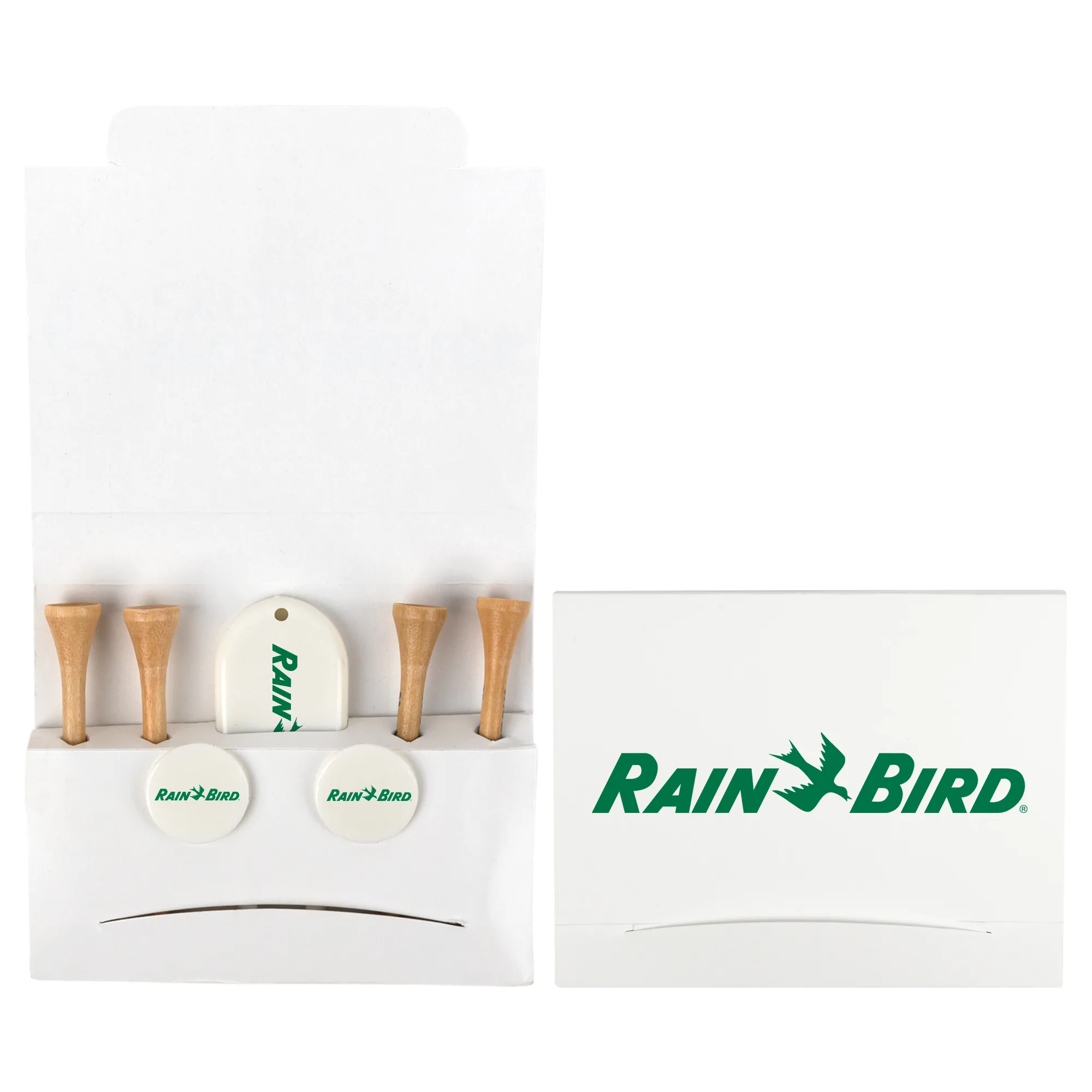 Par Golf Set view 3