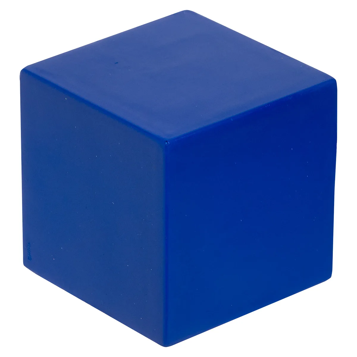 Cube Stress Reliever view 6