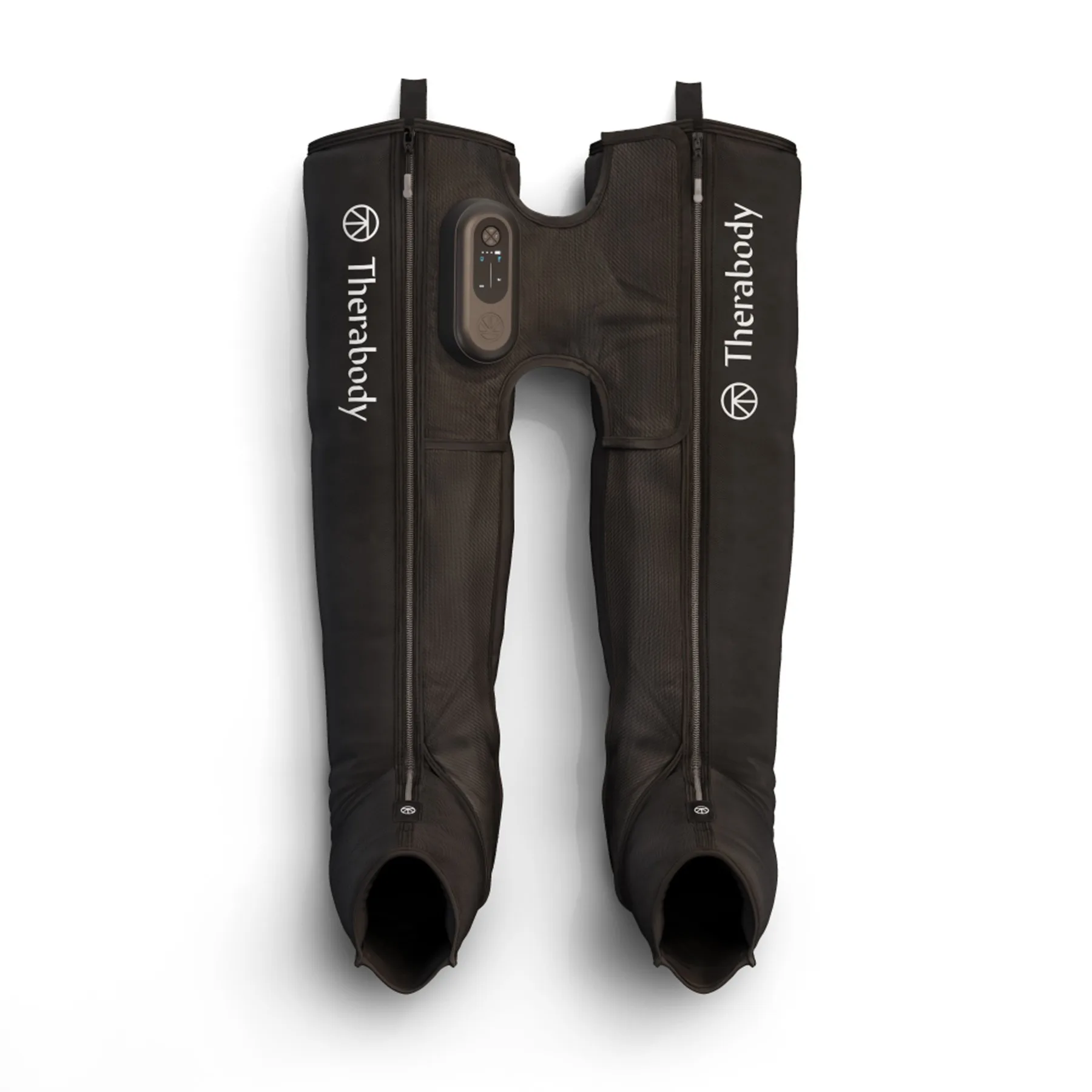 Therabody Jetboots Prime Recovery Boots - Short