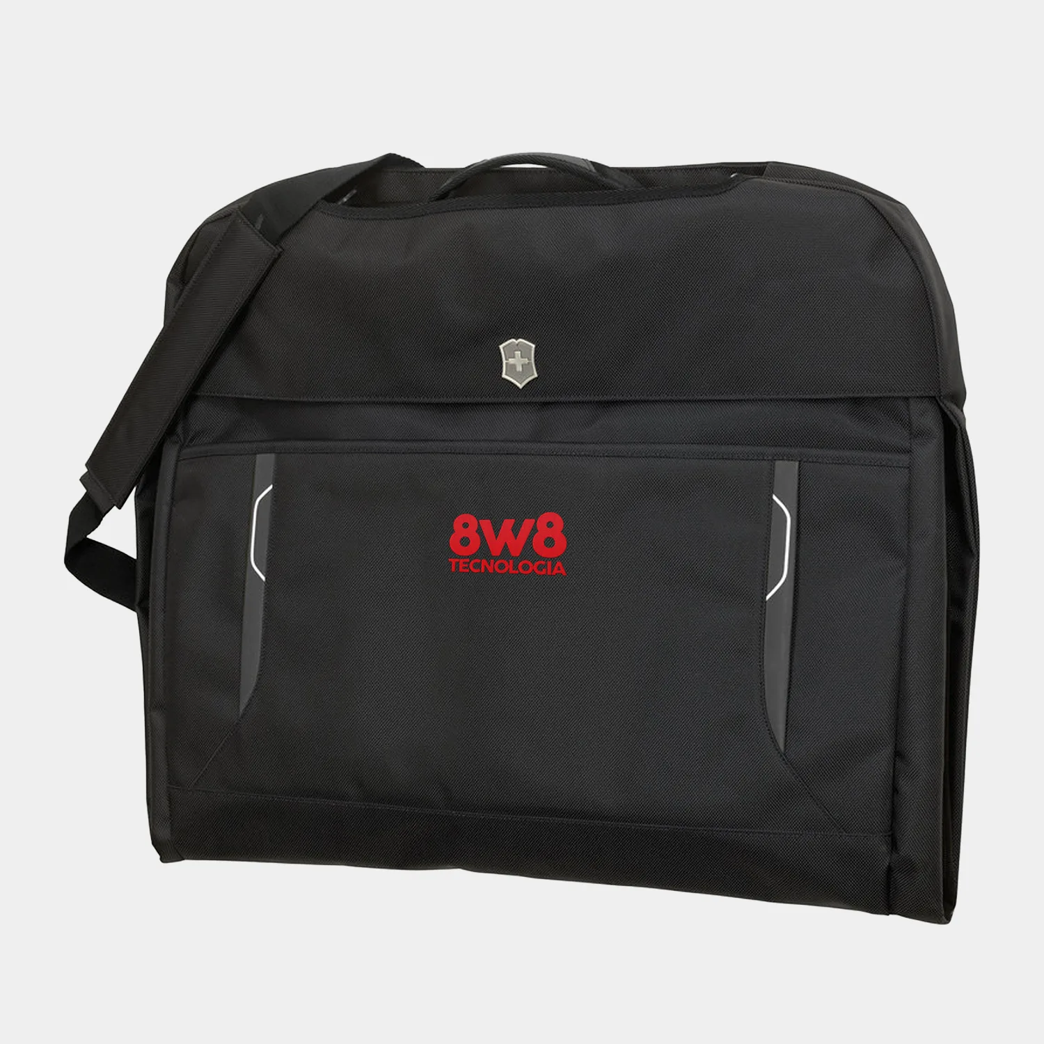 Victorinox® - Swiss Army WT 6.0 Deluxe Garment Sleeve Bag