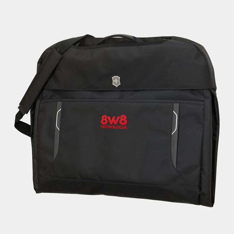 Victorinox® - Swiss Army WT 6.0 Deluxe Garment Sleeve Bag