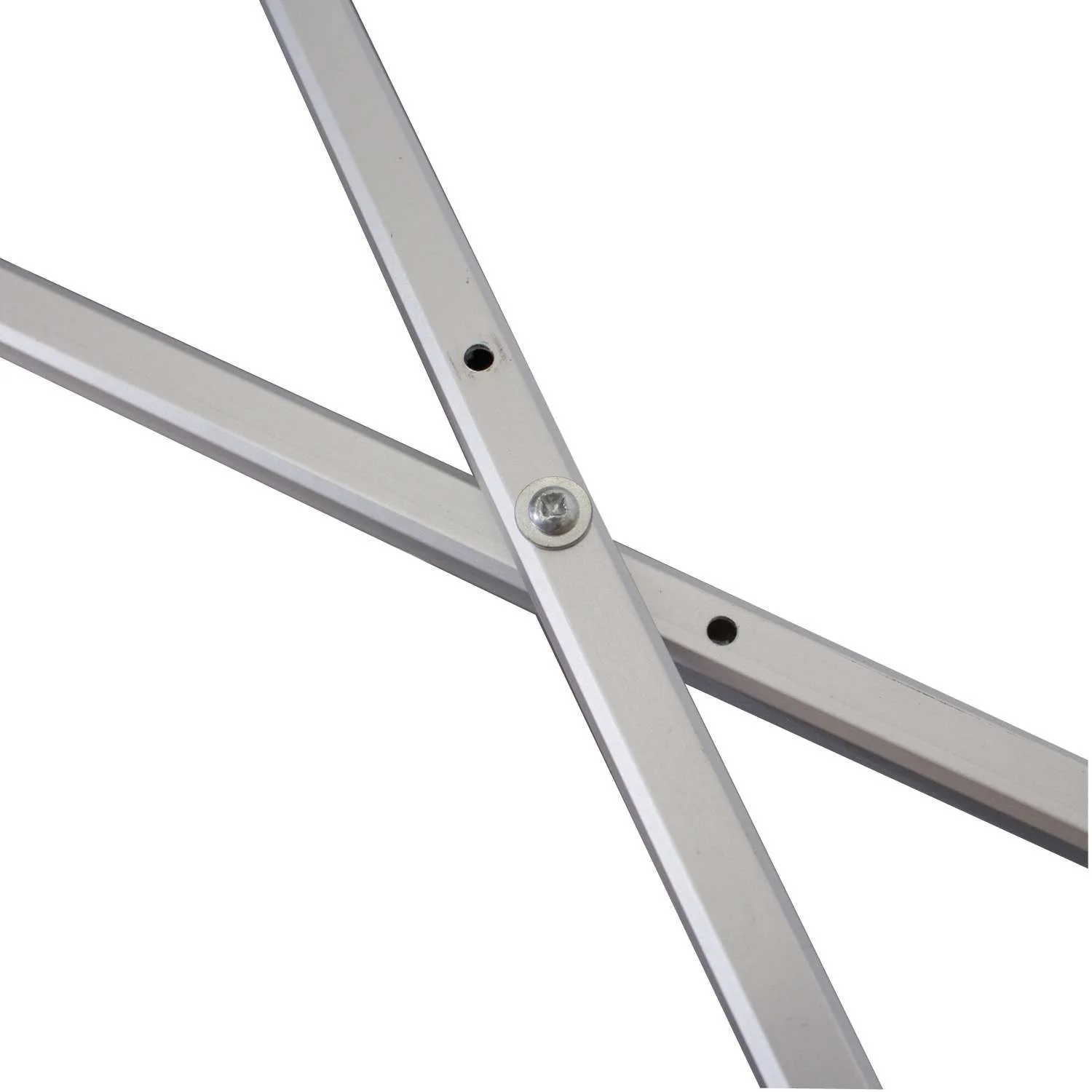 Deluxe GeoMetrix 12-Quad Frame view 6