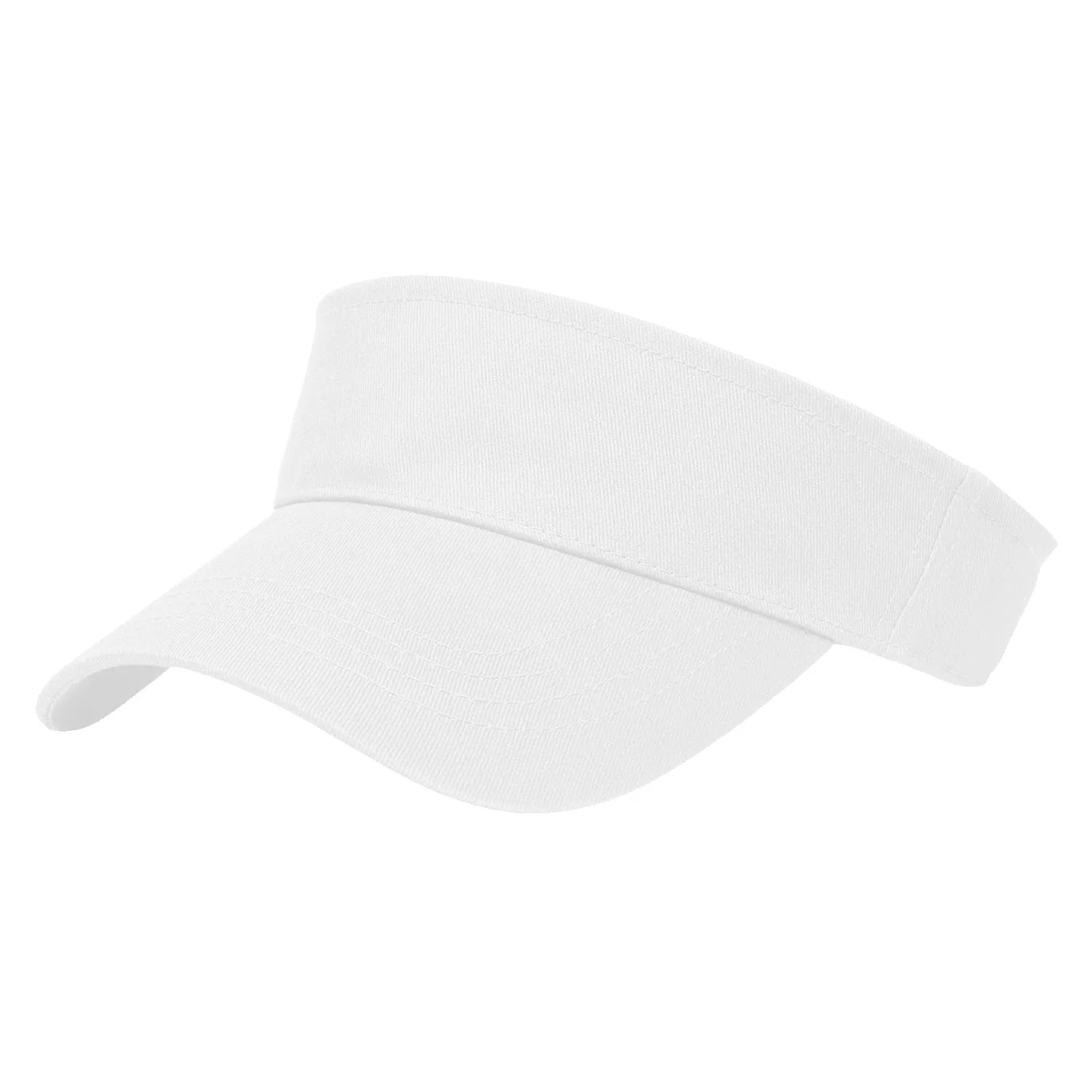 X-Tra Value Visor view 7