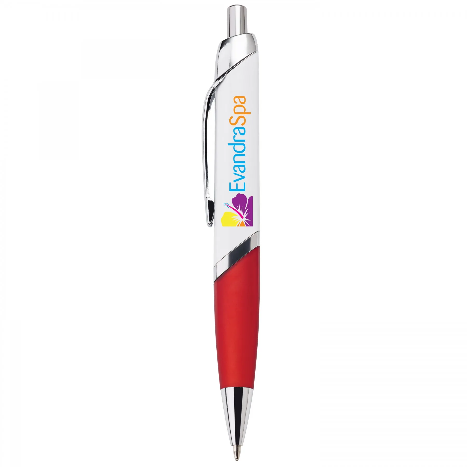 G1249 RED