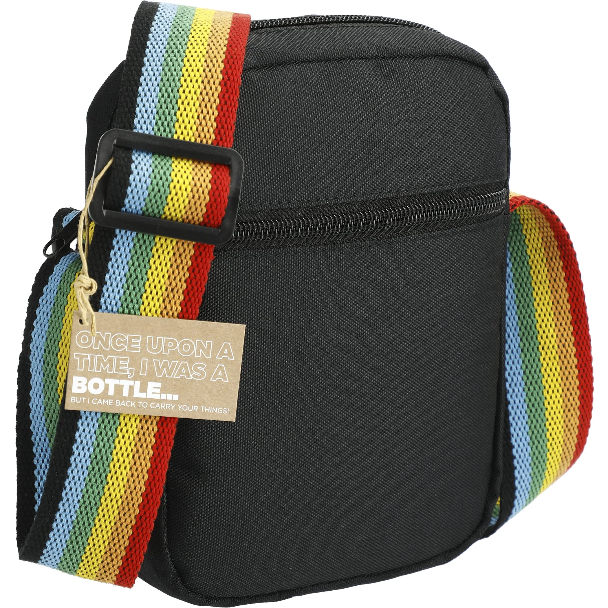 2301-60BKAngle-Right