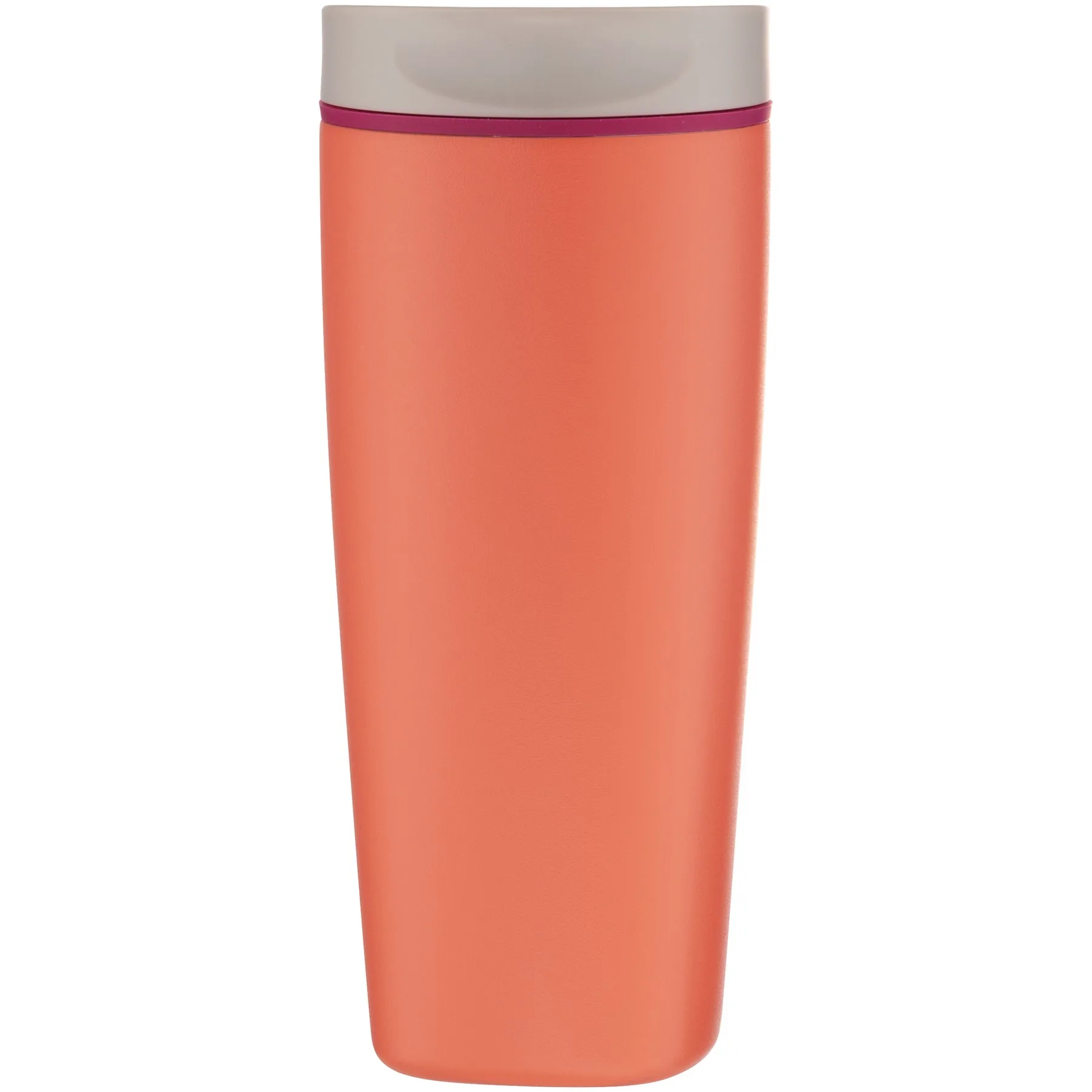 20 oz Owala Smoothsip Travel Tumbler view 2