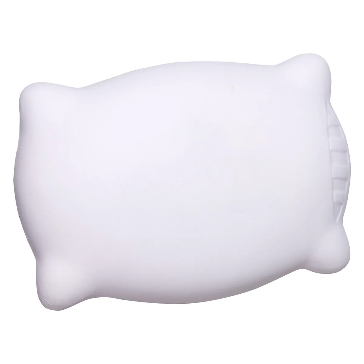 Pillow Stress Reliever view 2
