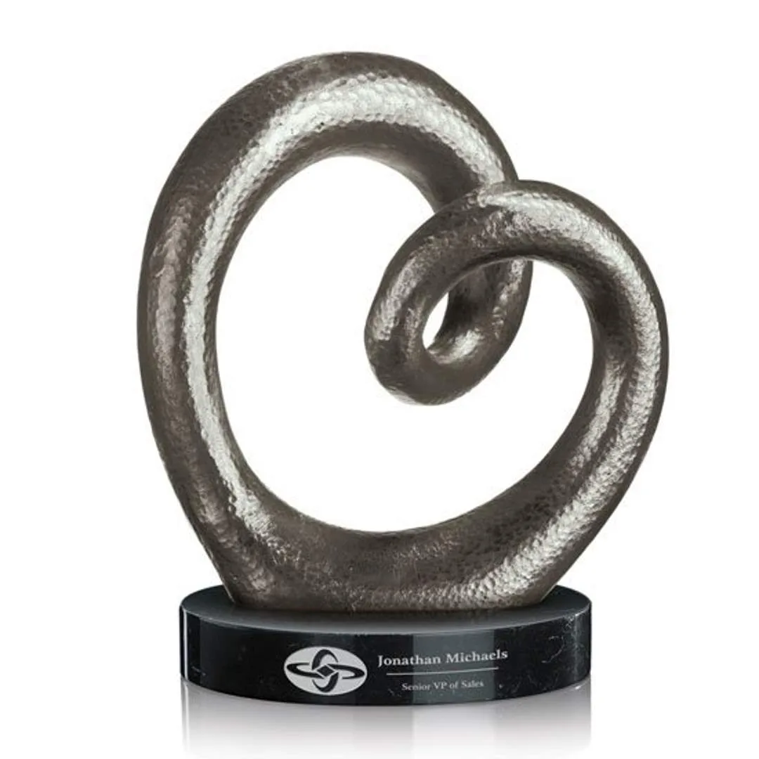 Cameron Award