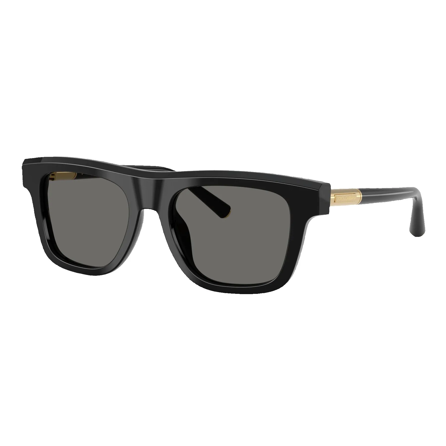 Dolce & Gabbana DG4521 Sunglasses