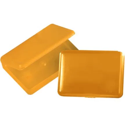 Translucent Plastic Boxes view 7