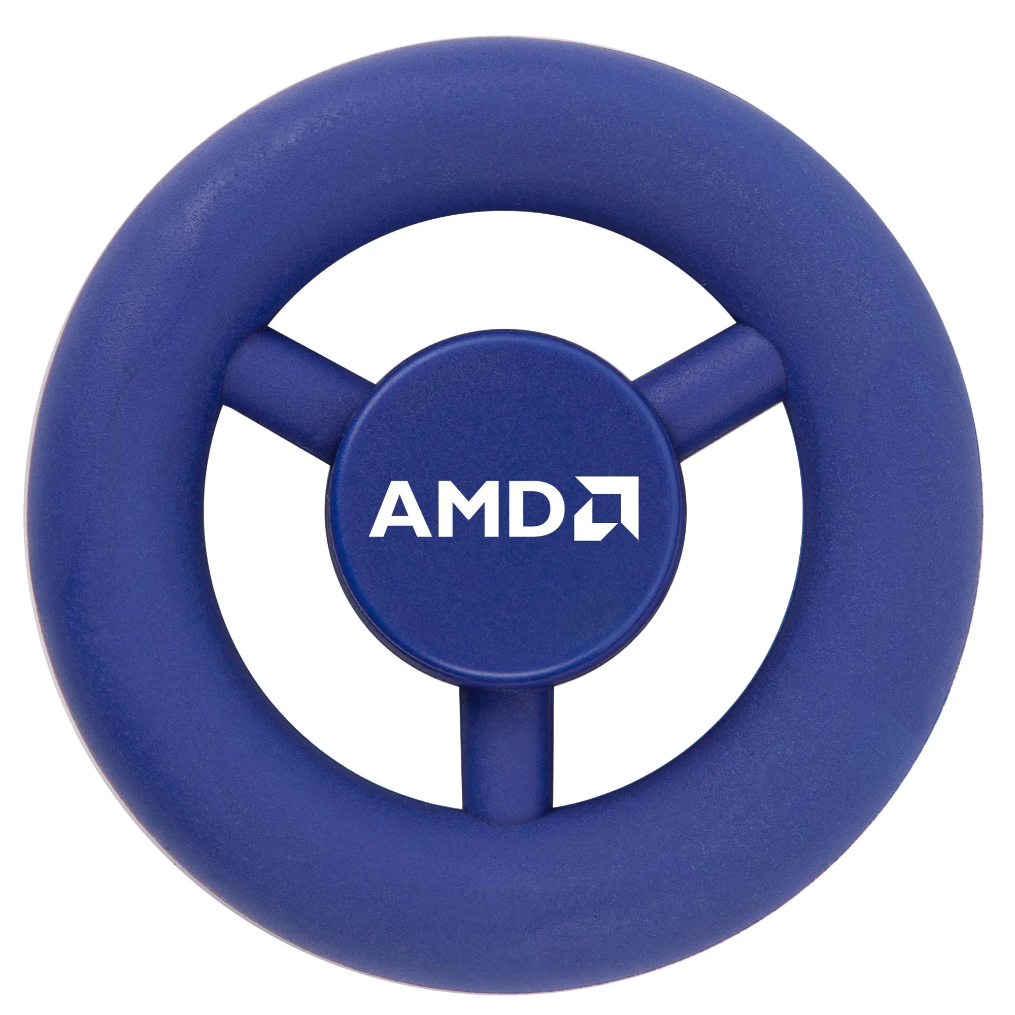 Grip N' Spin Stress Reliever & Exerciser view 5