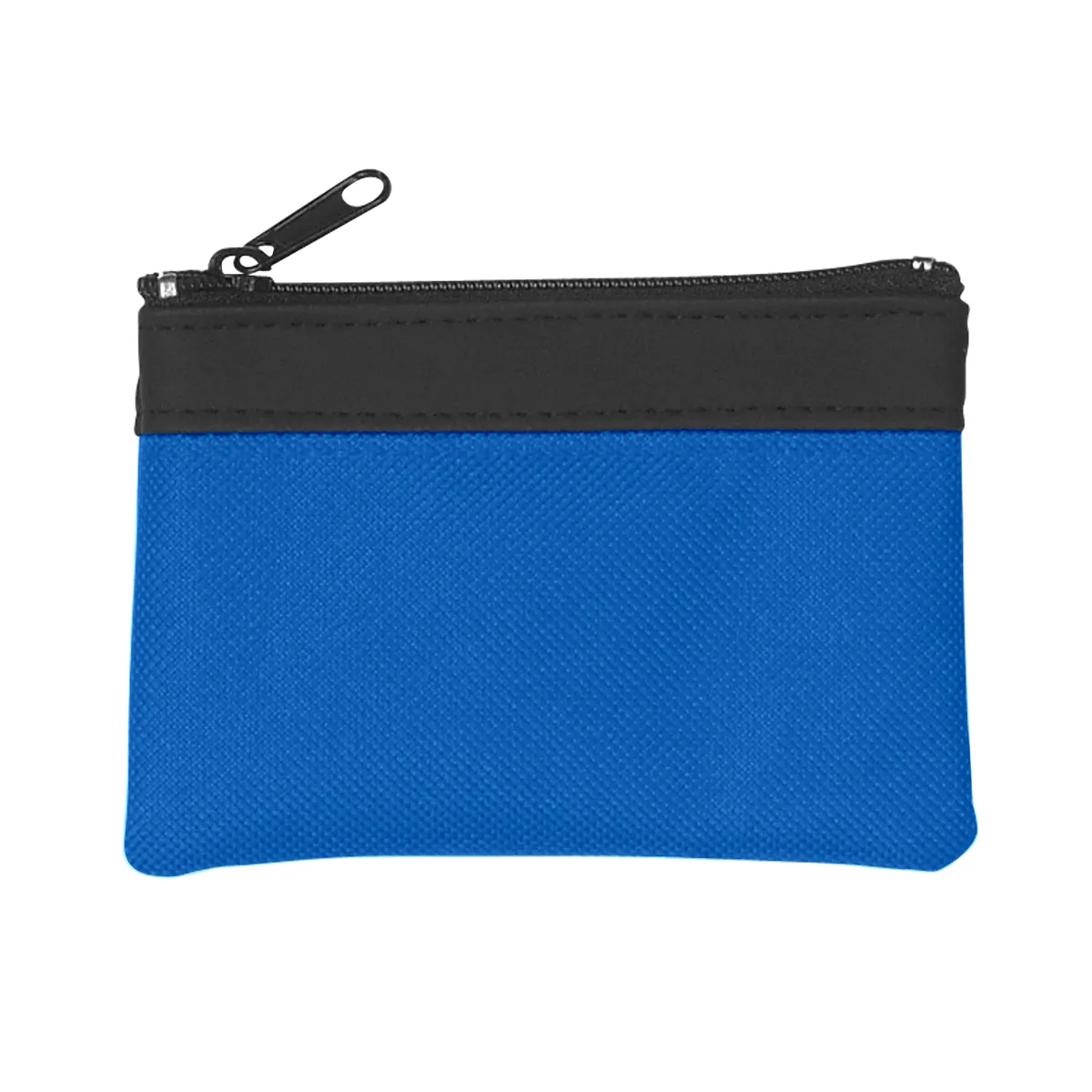 291 BLU Blank