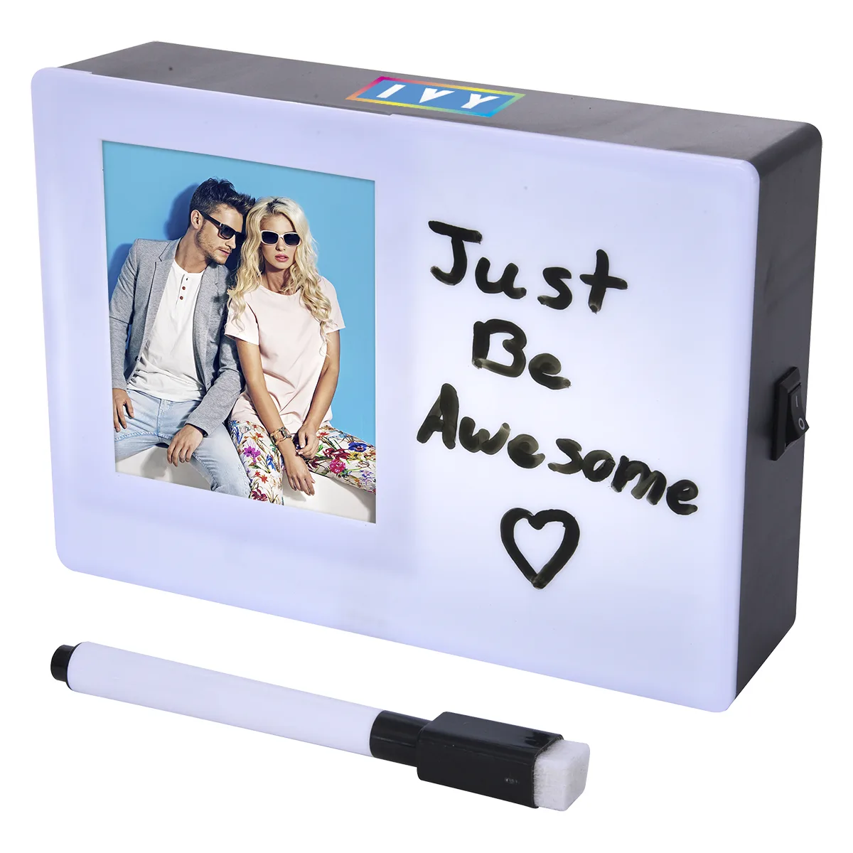 1659 BLKWHT Digibrite
