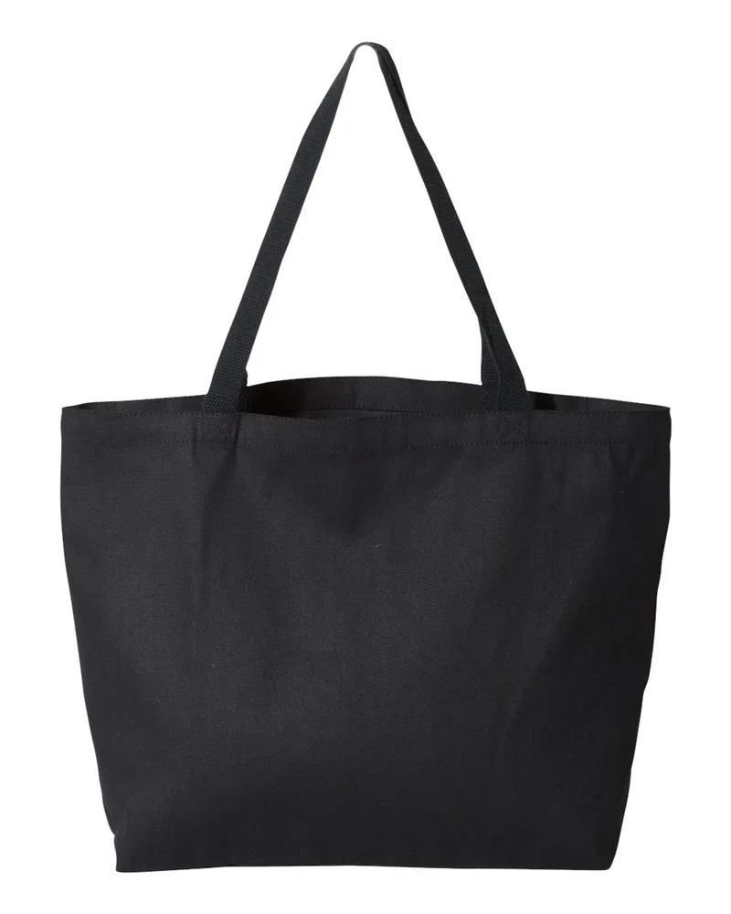 Liberty Bags® Isabella Tote view 2