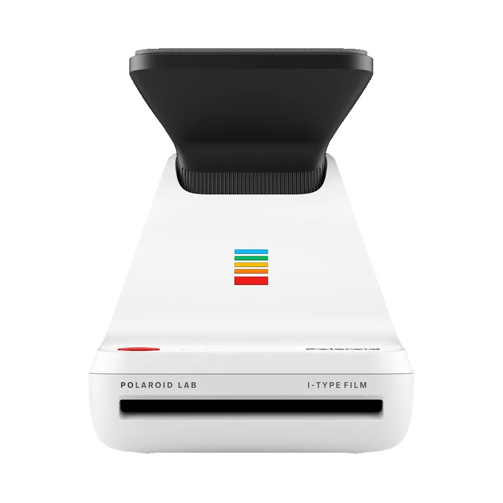 Polaroid Lab Instant Printer