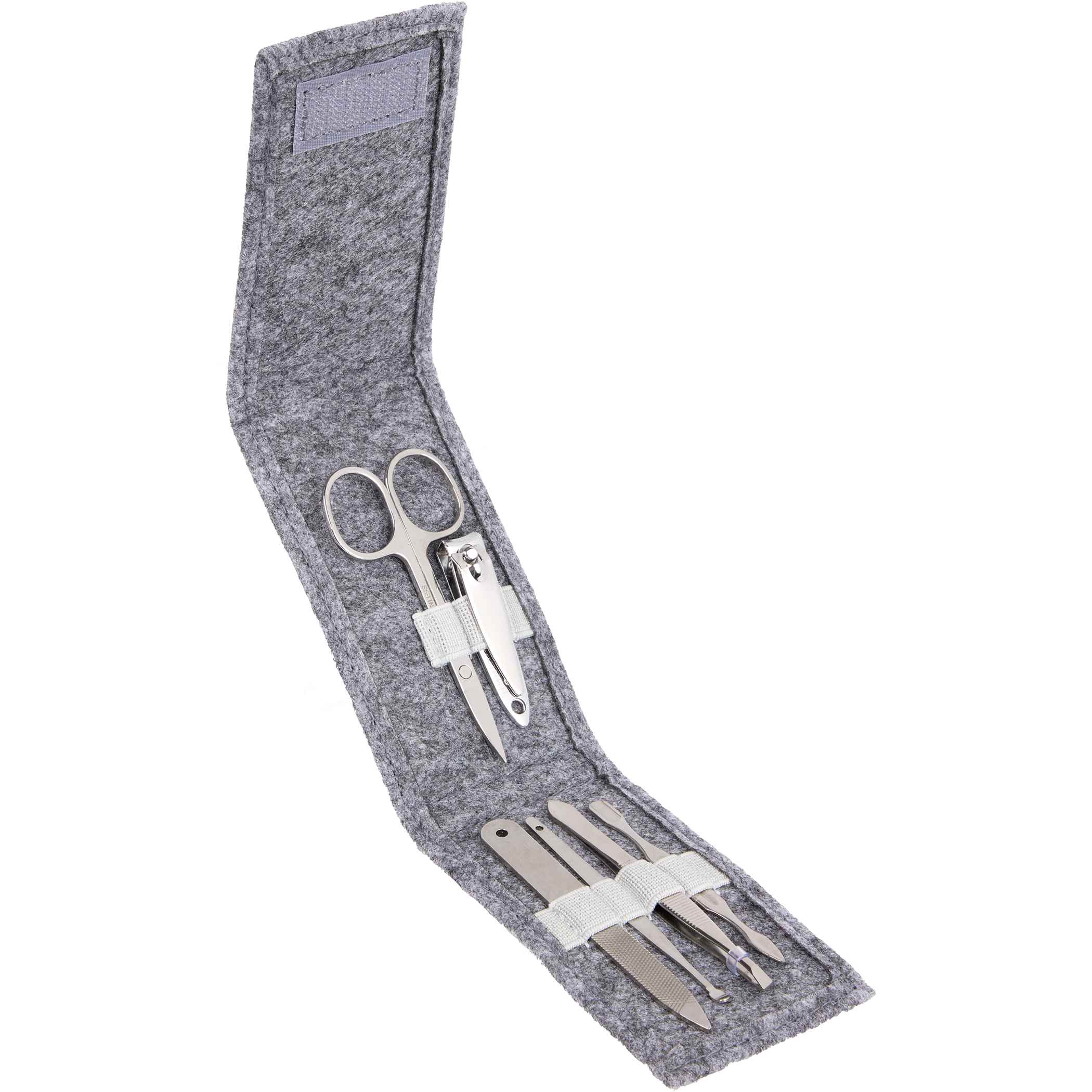 SM-1719CAAngle-Right