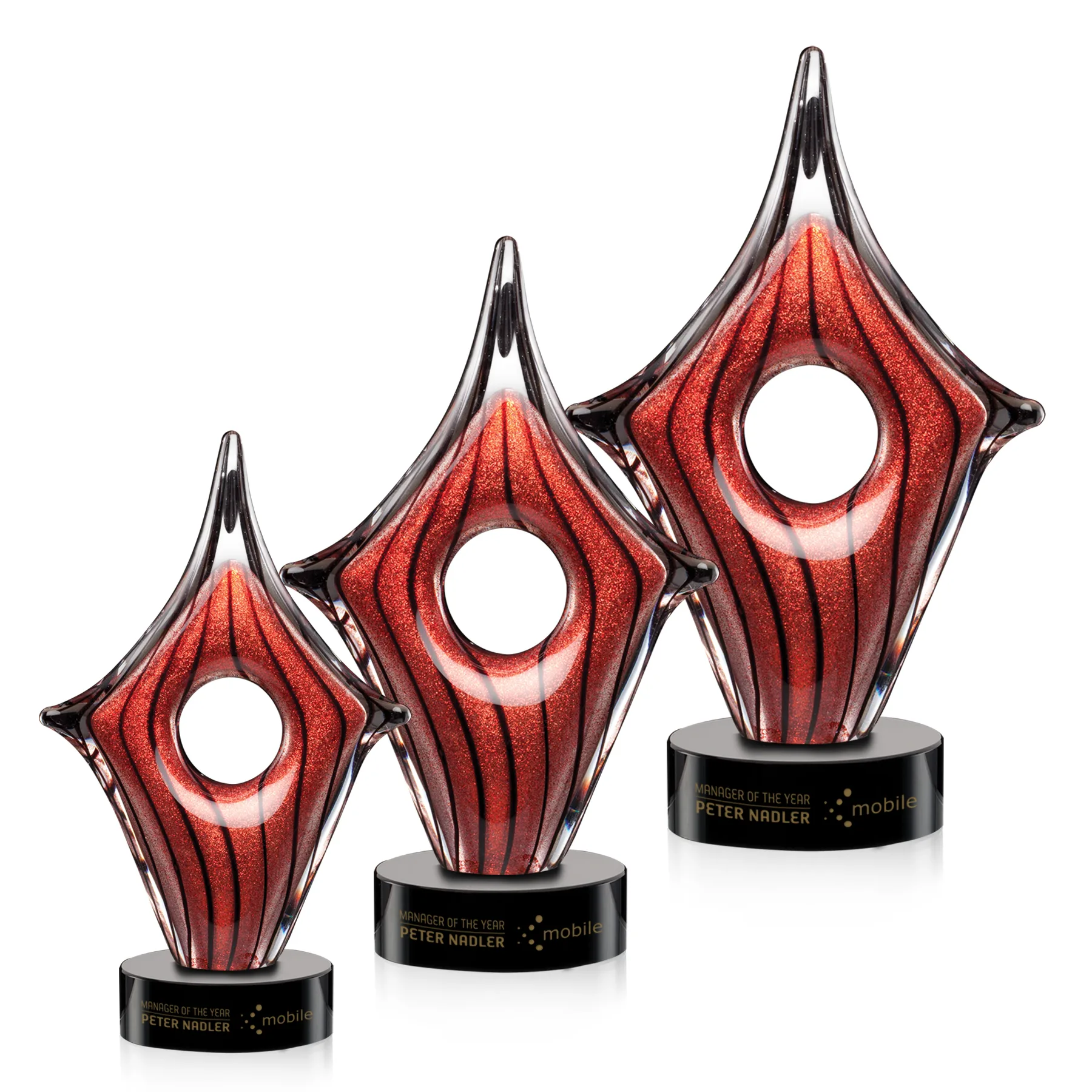 Rialto Award