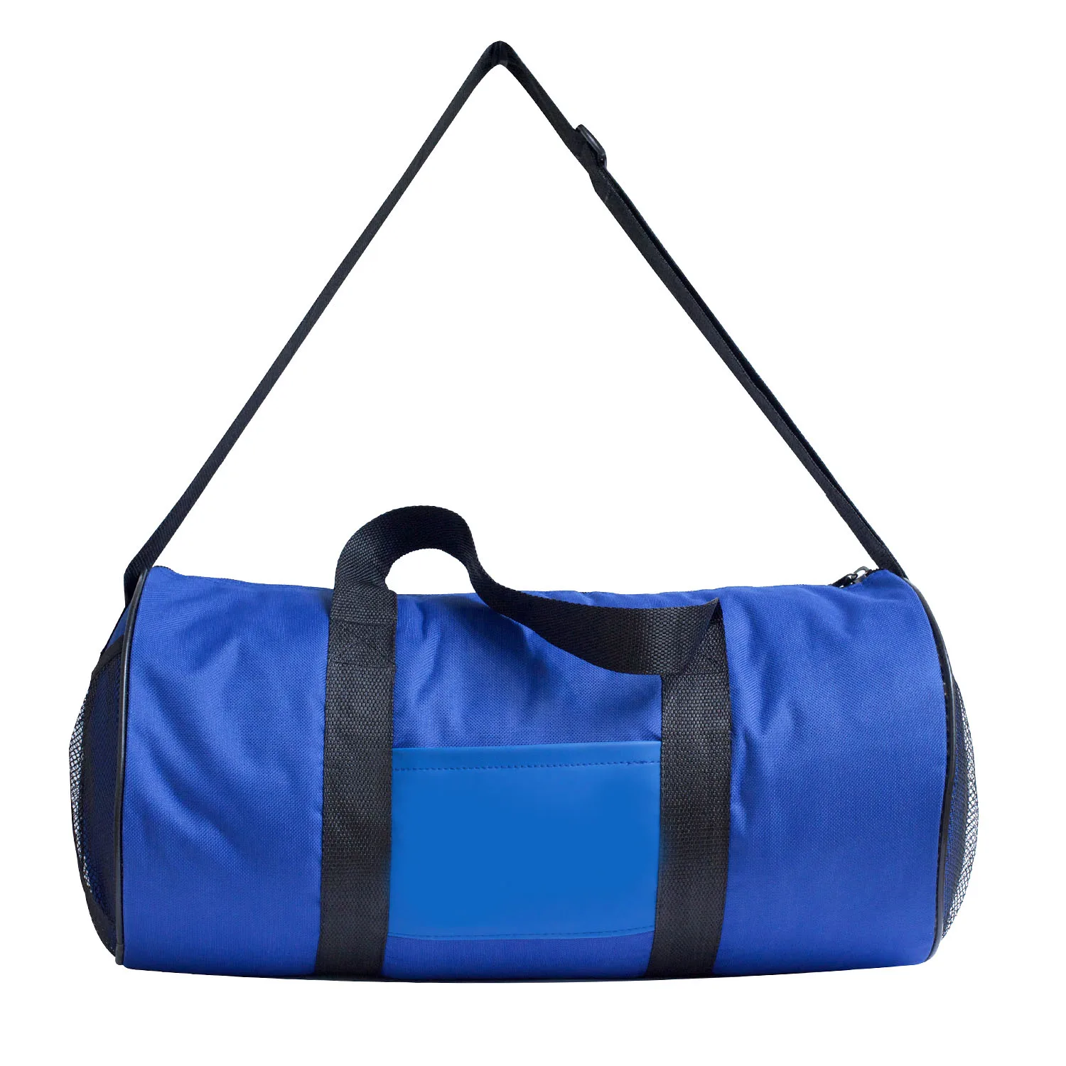 Long Haul Structured Duffel Bag view 5