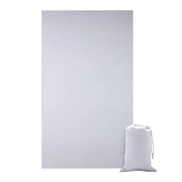 Blank