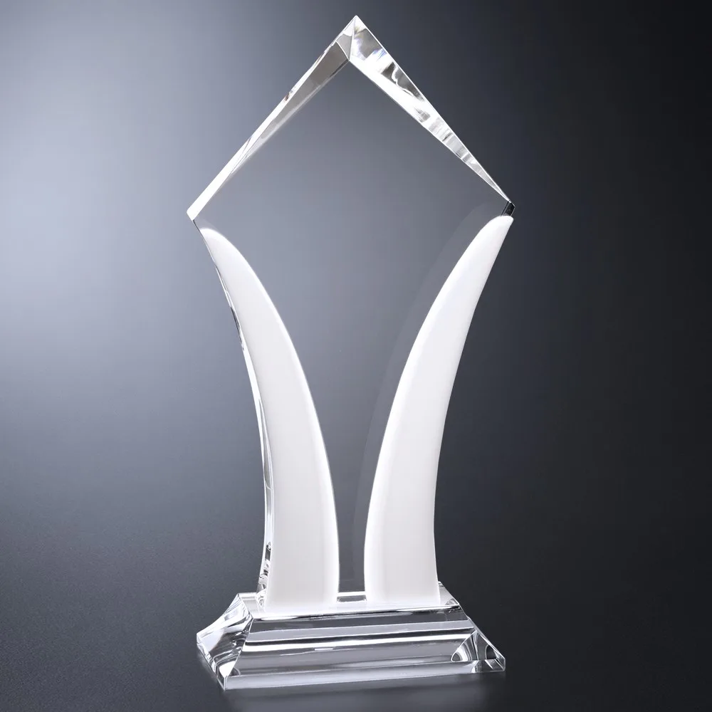 Aurora Award 13-1/2" view 2