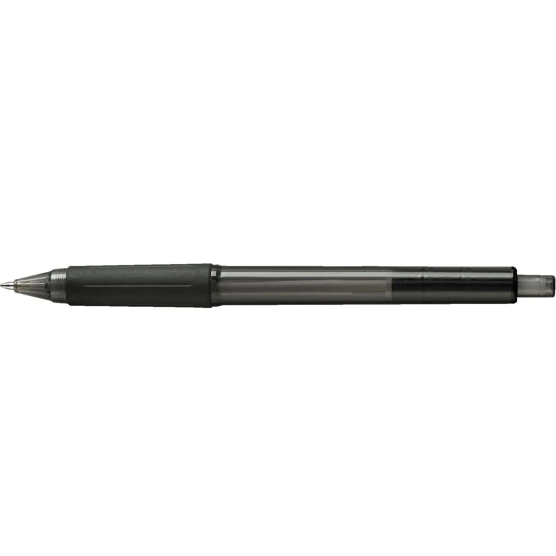 Anton Clear Pen w/RitePlus Ink™ view 3