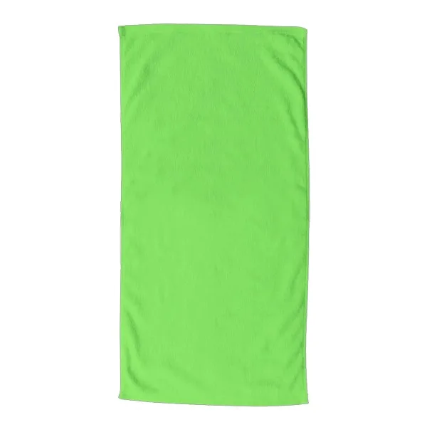 Lime Green Blank
