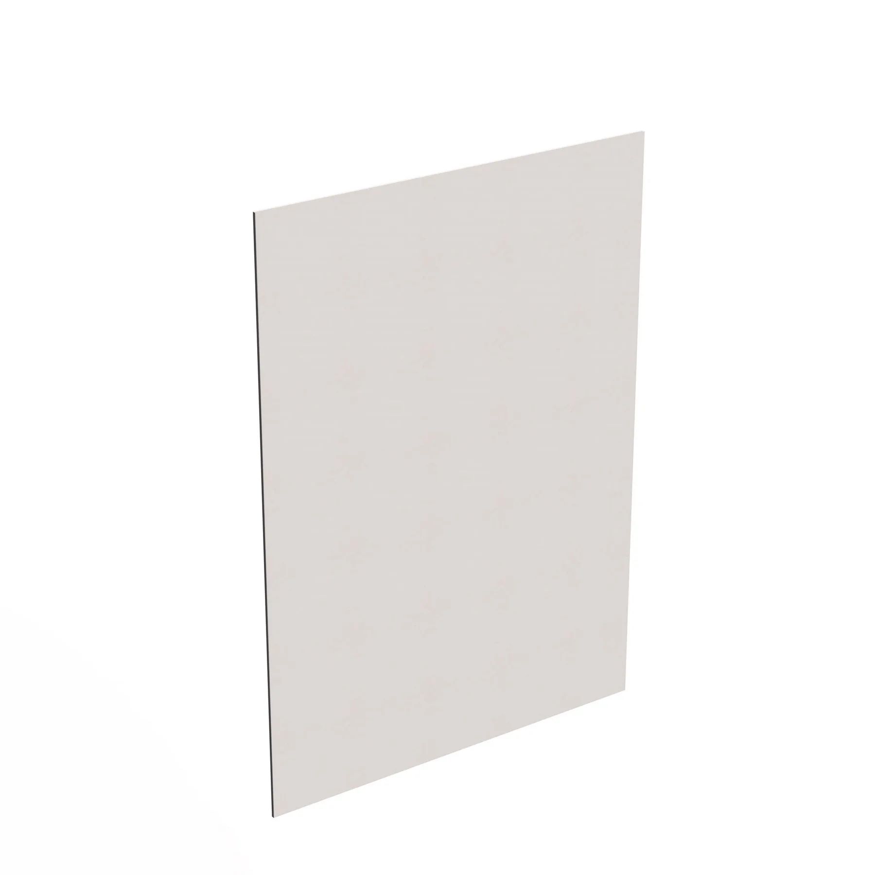 Medio Perfect Bound Notebook (5" X 7" With 28 Pages) view 3