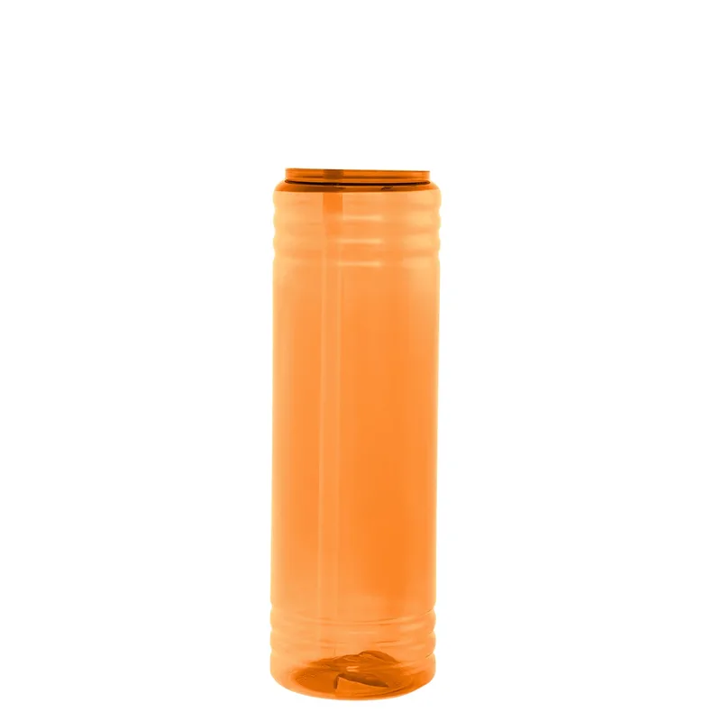 50514 TRNORN Bottle