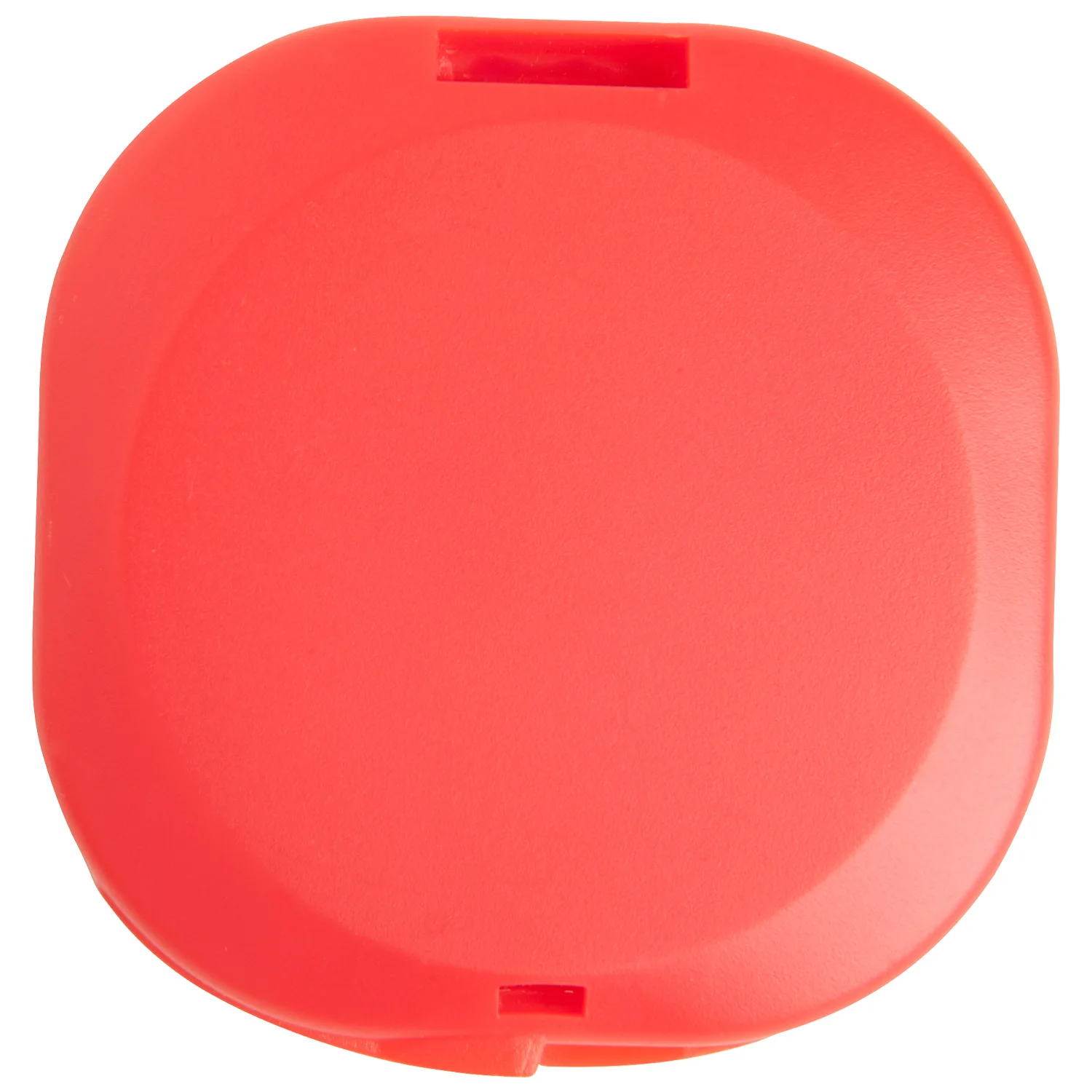 Double Diva™ Compact Mirror view 2