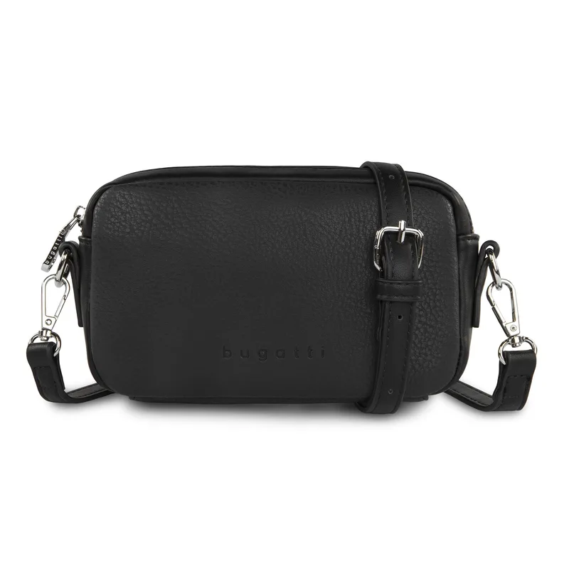 Bugatti Bugatti-Opera-Crossbody Bag
