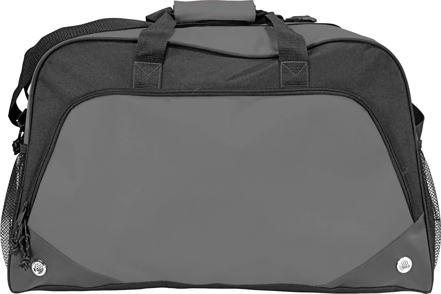 SM-5880GYFront