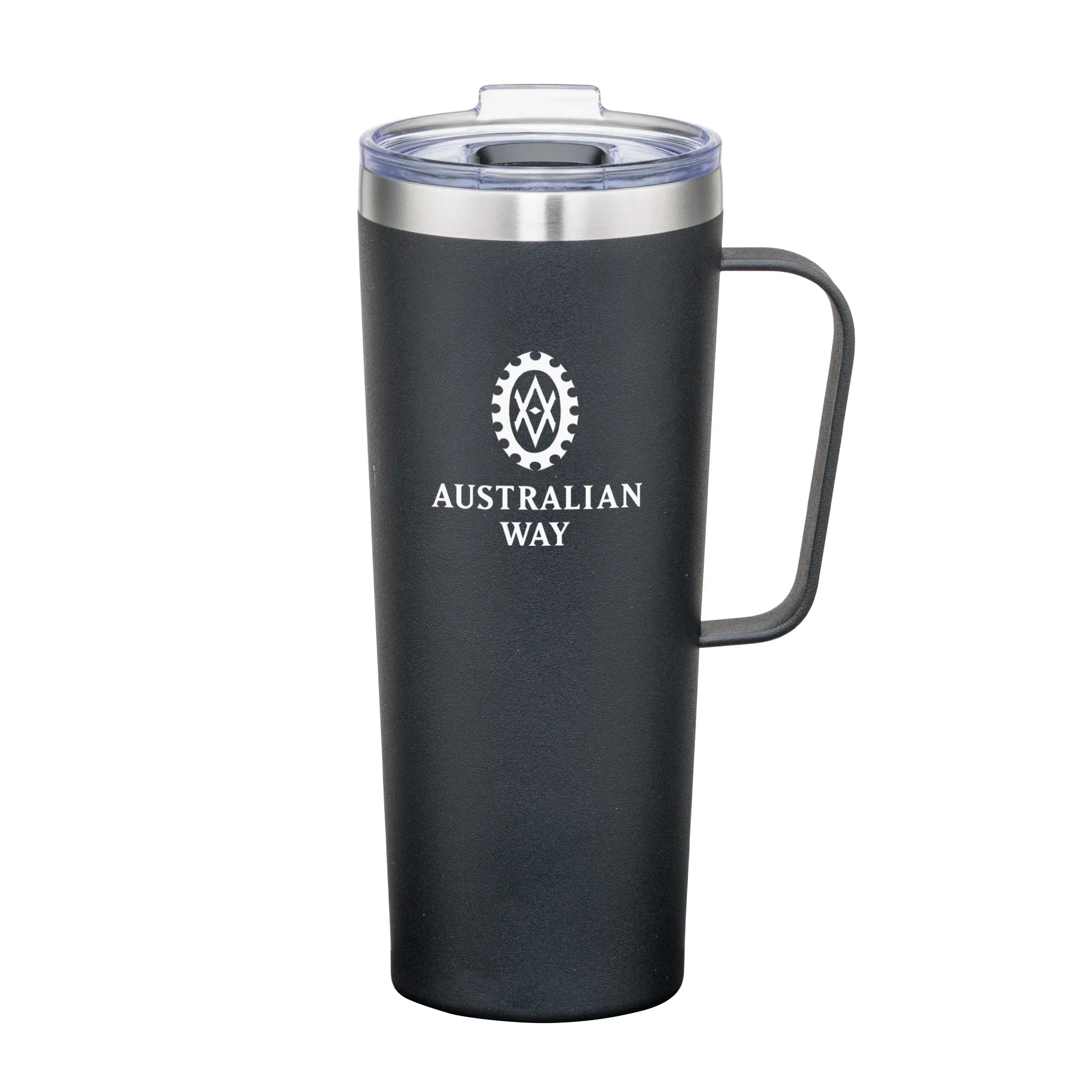 Ordesa Mug - 28oz — Ordesa Mug - 28oz
