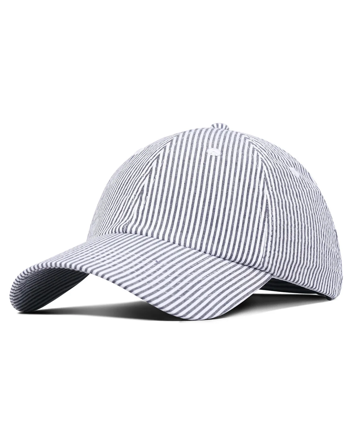 White/ Charcoal