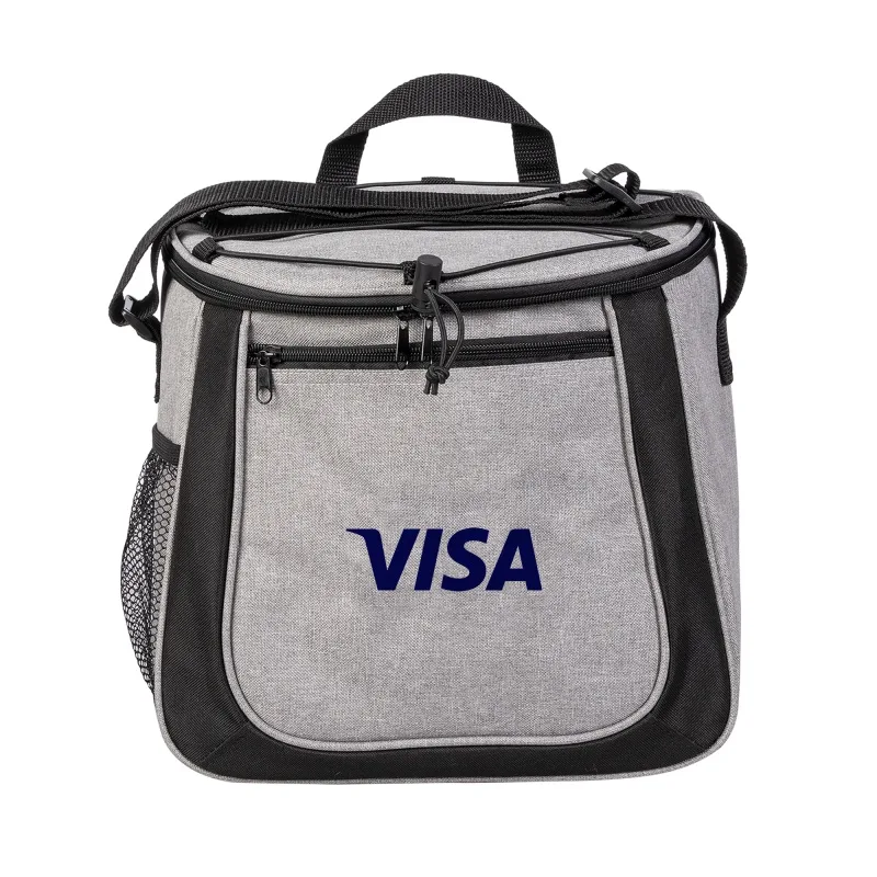 Large Cooler Bag view 2