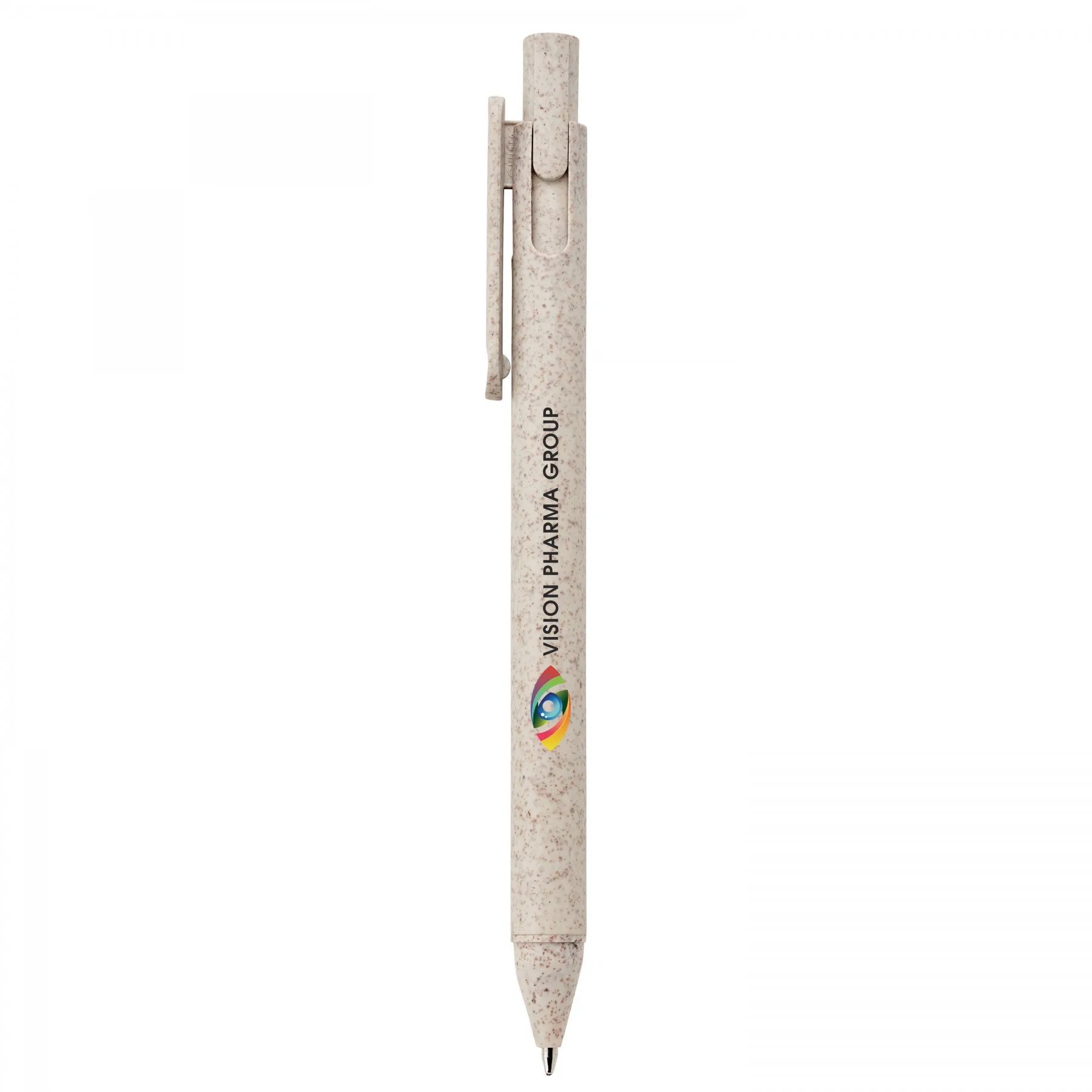 EC117 NAT