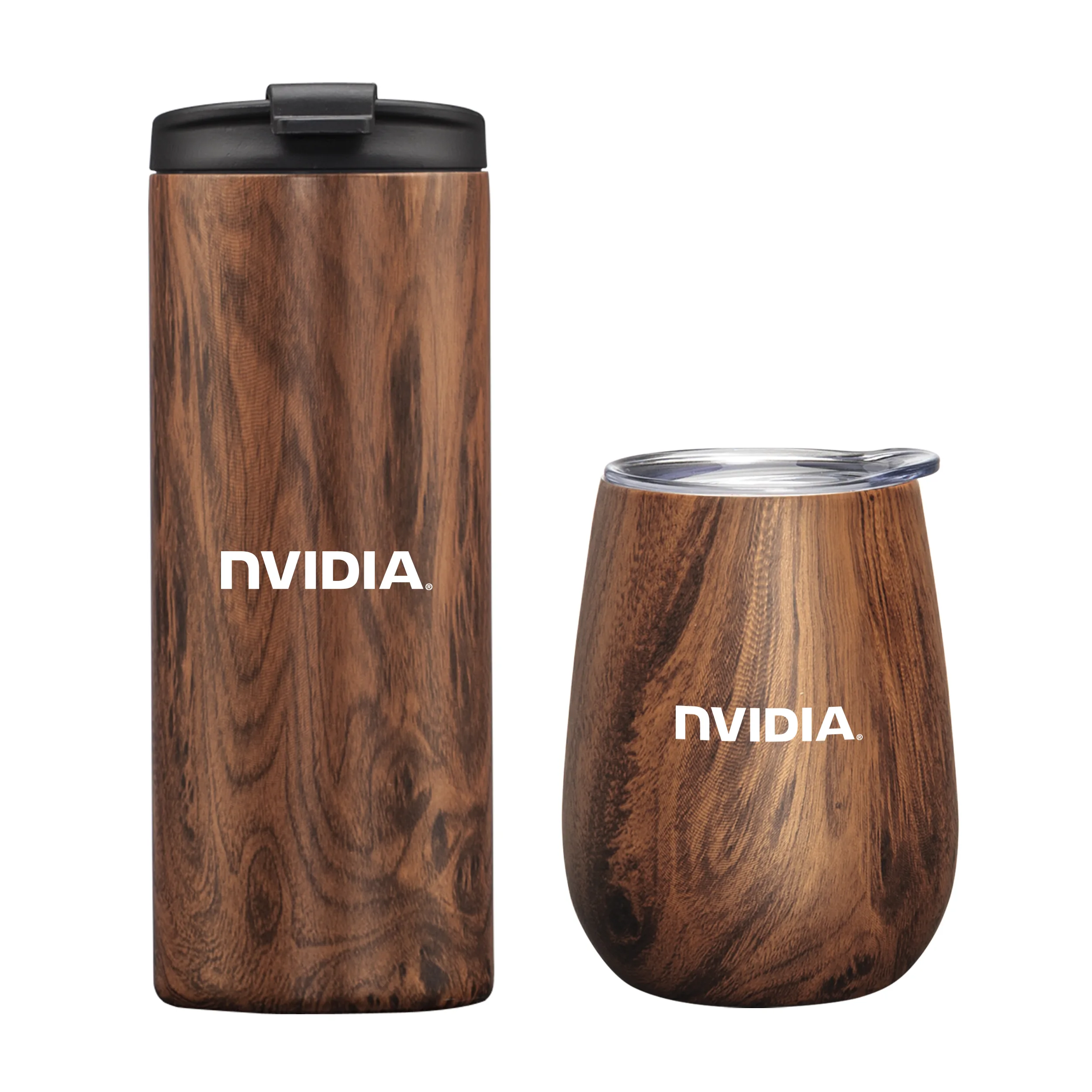 Wood Gain
