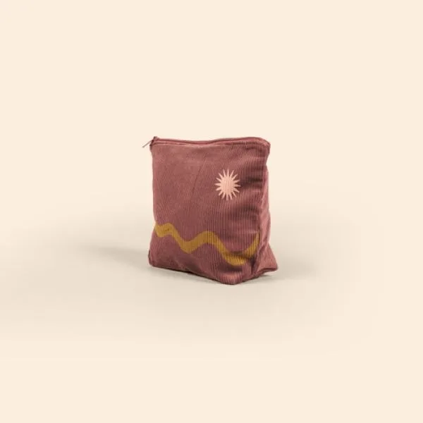 Cinnamon