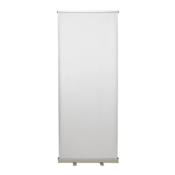 White Blank