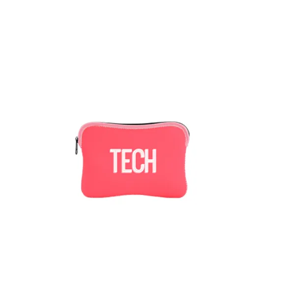 Kappotto™ iPad Mini® Sleeve