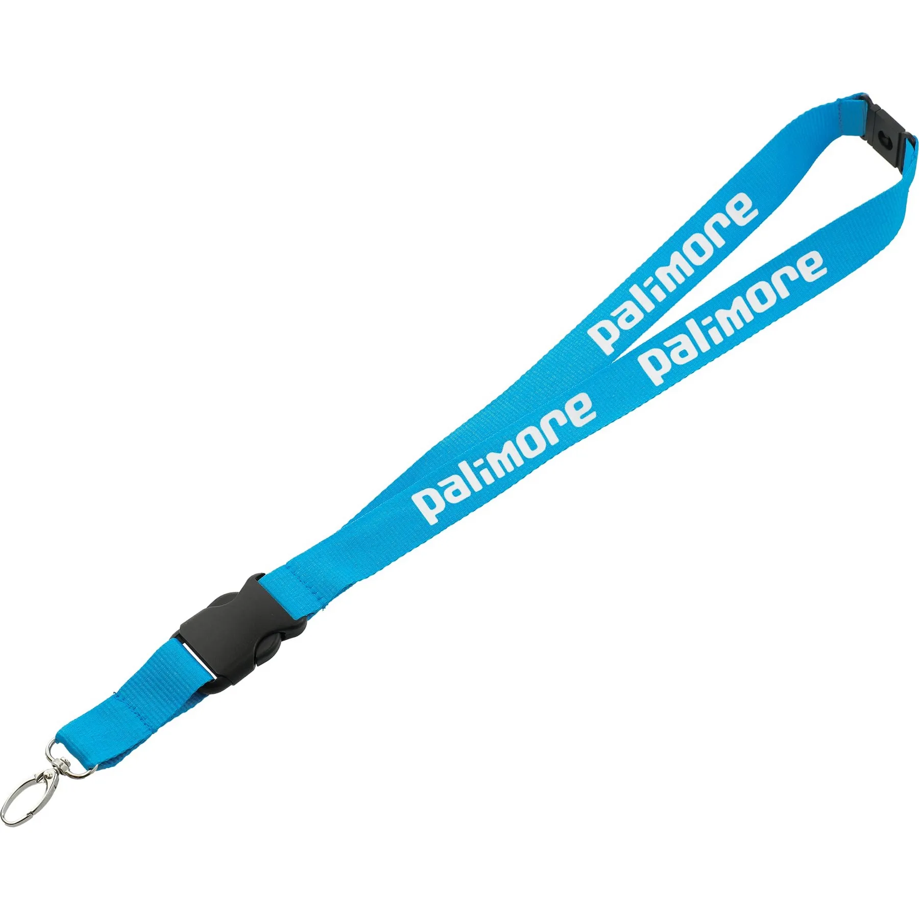 SM-2430BLAngle-Right