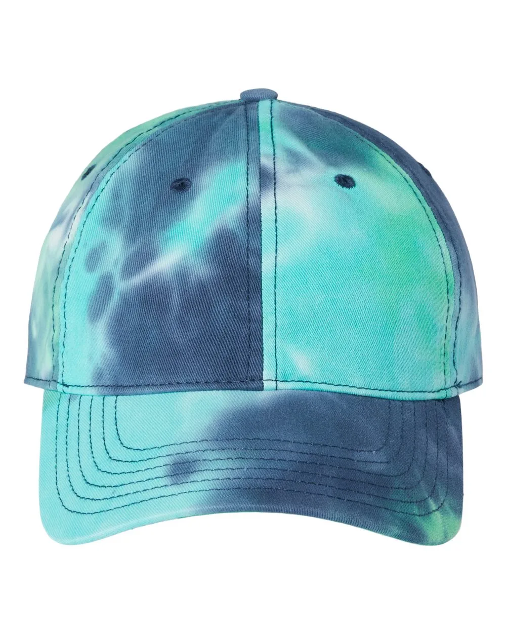 Ocean Blue