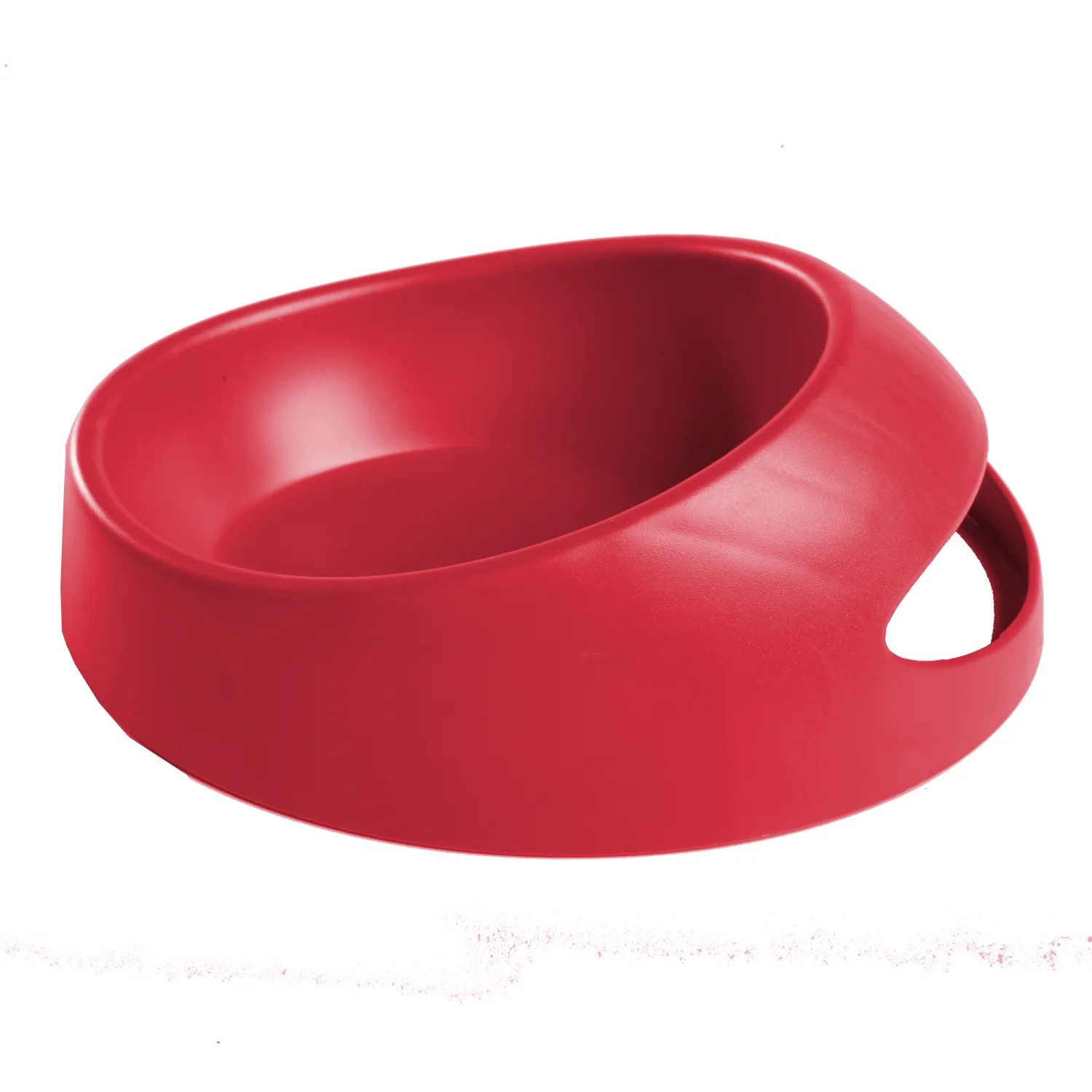 Medium Scoop-It™ Bowl view 2
