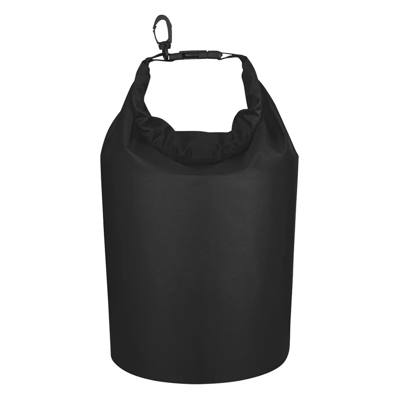 Waterproof Dry Bag view 3