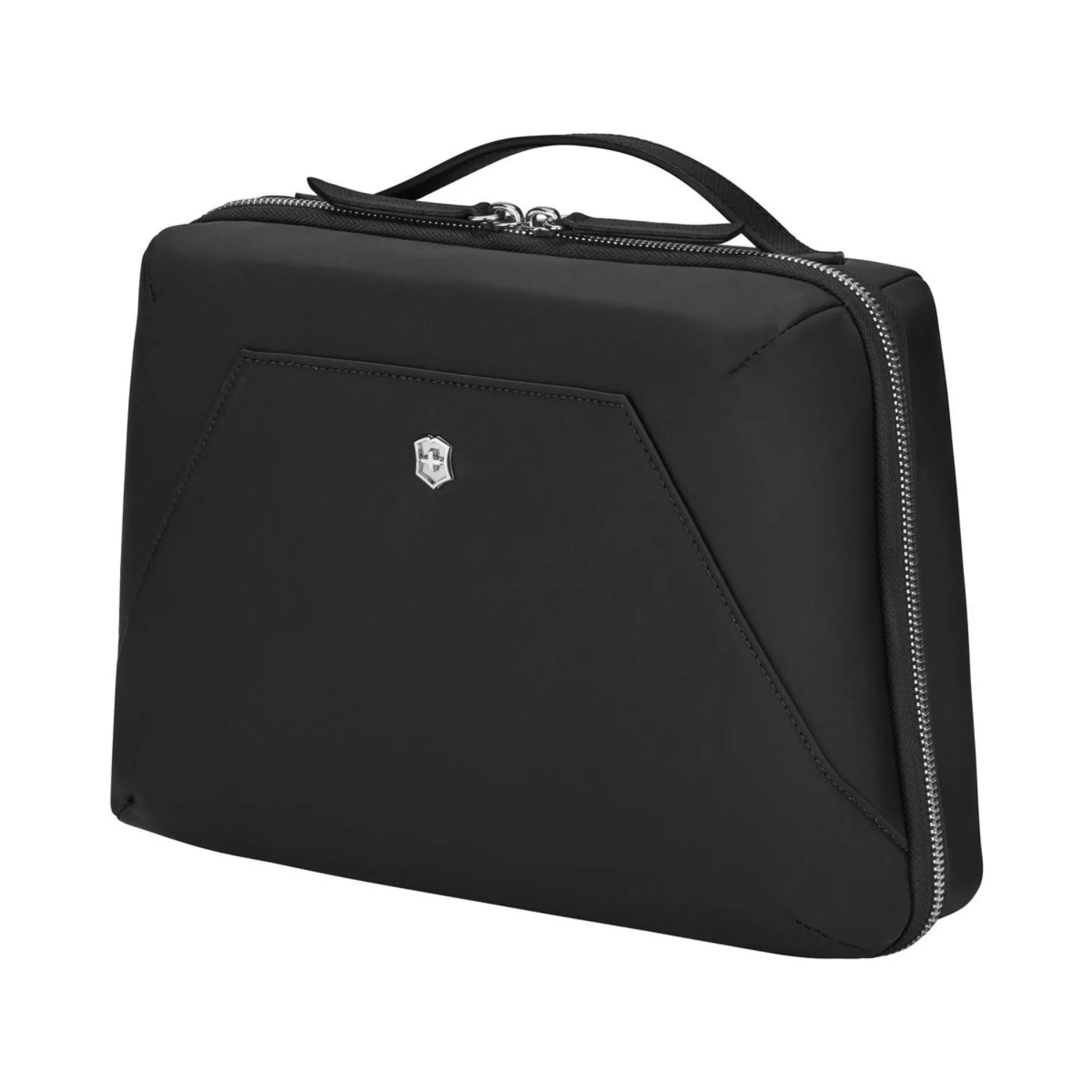 Victorinox® - Swiss Army Victoria Signature Beauty Case view 4