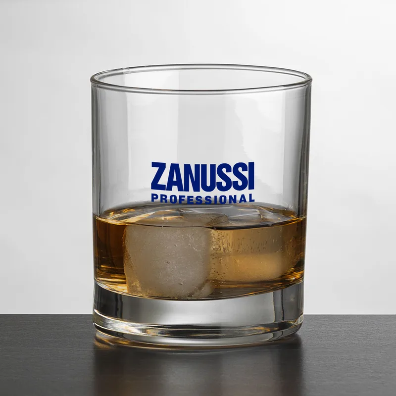 Glass Only
