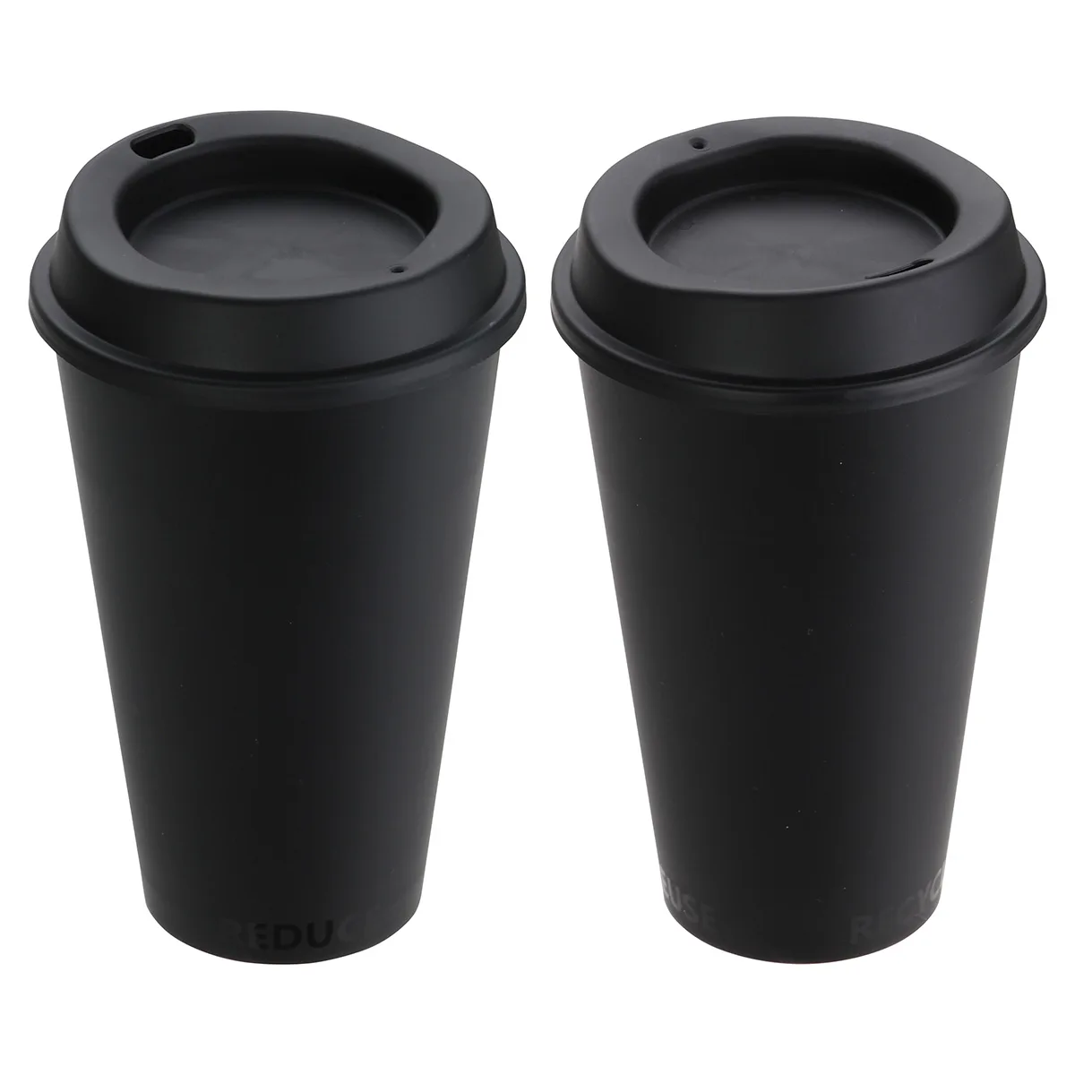 Black/Black