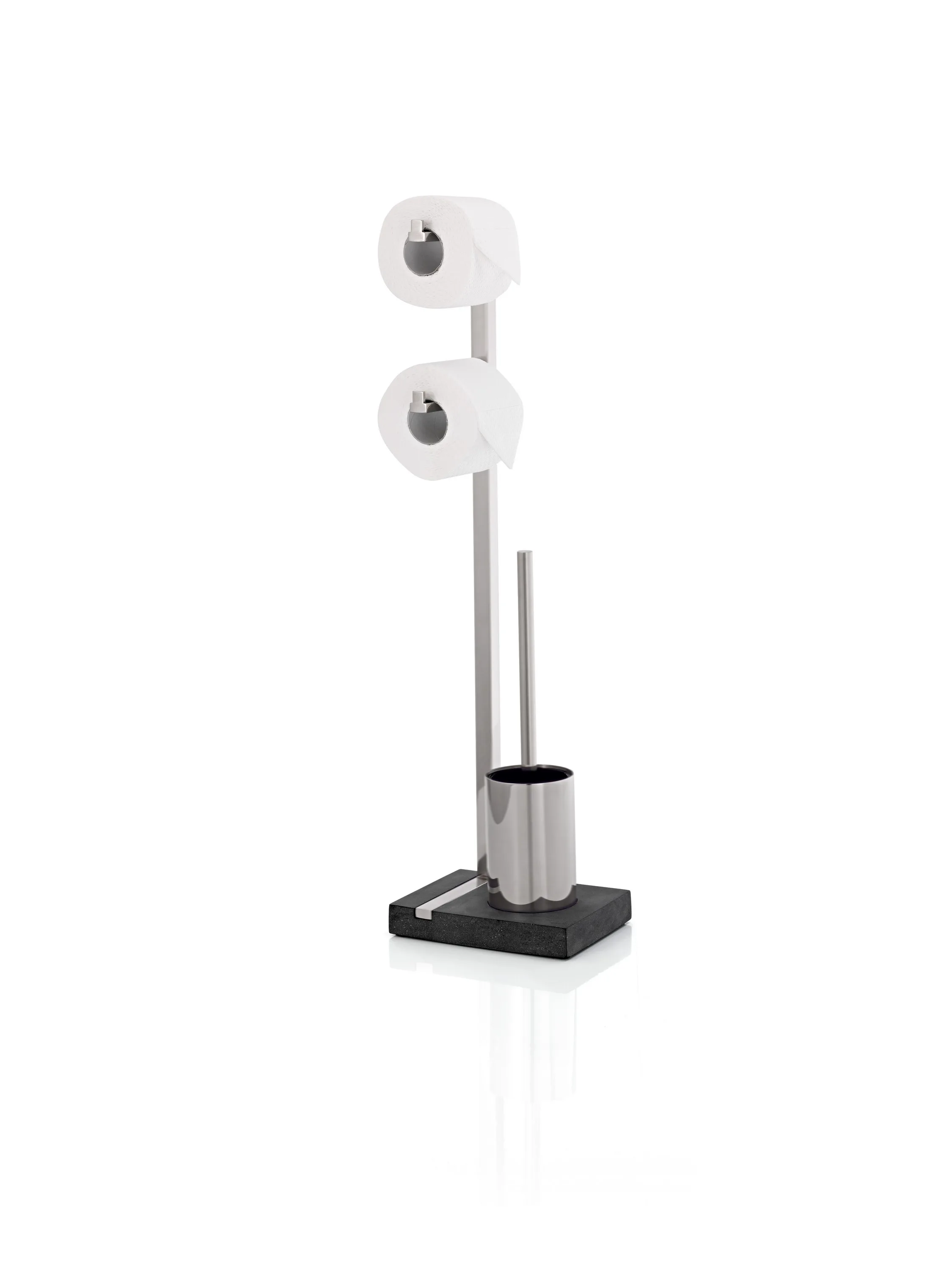 Blomus Menoto - Toilet Butler