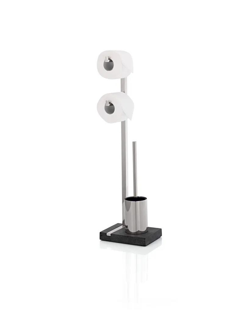 Blomus Menoto - Toilet Butler