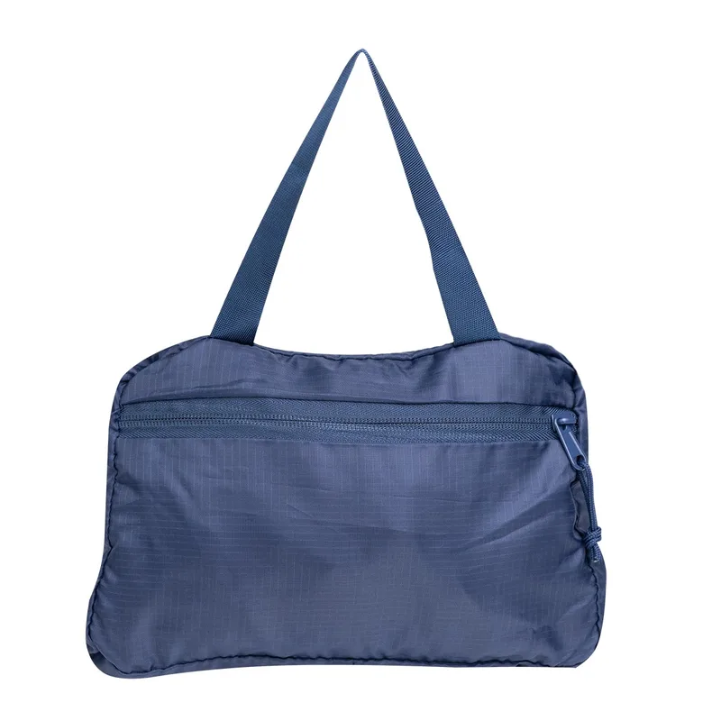 35124 NAV Pouch